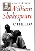 Othello