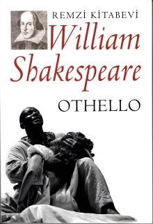 Othello