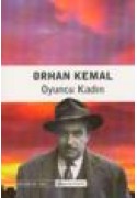 Oyuncu Kadın