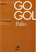 Palto