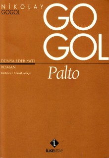 Palto