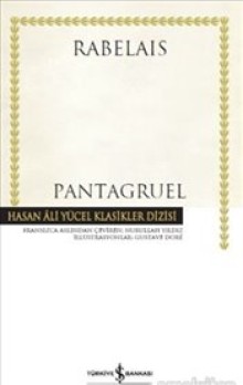 Pantagruel