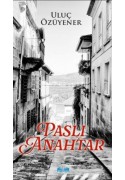 Paslı Anahtar
