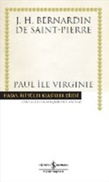 Paul İle Virginie