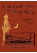 Prinkipo'da Tatlı Yaşam Ve Prens Adaları