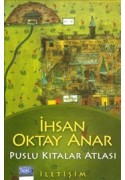 Puslu Kıtalar Atlası