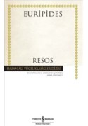 Resos