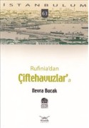 Rufinia'dan Çiftehavuzlar'a