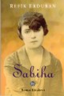 Sabiha