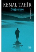 Sağırdere