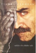 Sahiler Düş Düşler Sahi