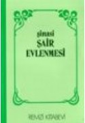 şair Evlenmesi