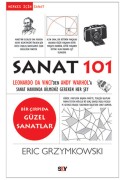 Sanat 101