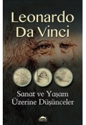 Sanat Ve Yaşam üzerine Düşünceler