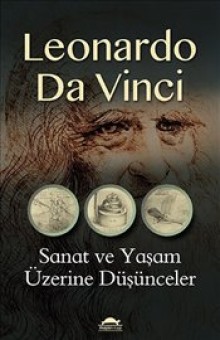 Sanat ve Yaşam Üzerine Düşünceler