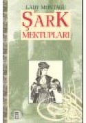 şark Mektupları