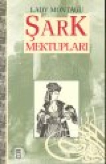 Şark Mektupları