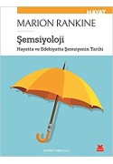 şemsiyoloji