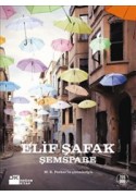 şemspare