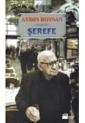 şerefe