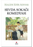 Sevda Sokağı Komedyası