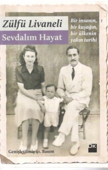 Sevdalım Hayat