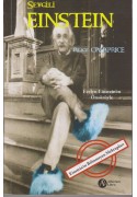Sevgili Einstein