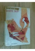 Seviyye Talip