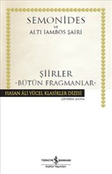 Şiirler Bütün Fragmanlar