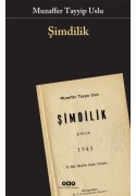 şimdilik