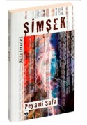 şimşek