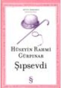 şıpsevdi