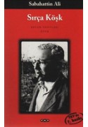 Sırça Köşk