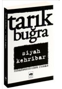 Siyah Kehribar