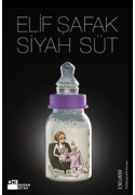 Siyah Süt