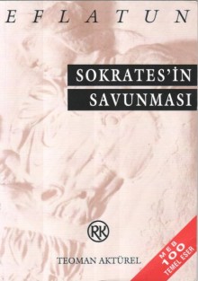 Sokrates'in Savunması