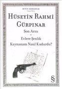Son Arzu