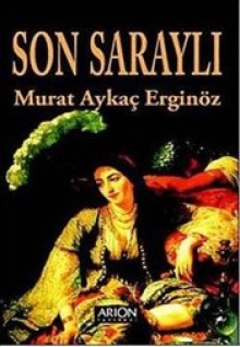 Son Saraylı