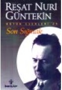 Son Sığınak