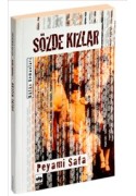 Sözde Kızlar
