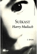 Suikast
