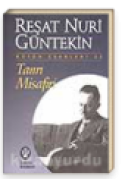 Tanrı Misafiri