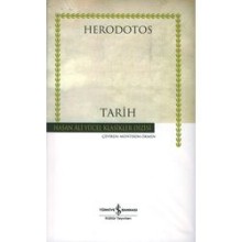 Tarih 2. Kitap - Euterpe