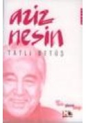Tatlı Betüş