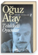 Tehlikeli Oyunlar