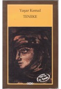 Teneke Tiyatro Versiyonu