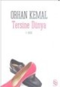 Tersine Dünya