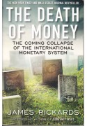 The Death of Money