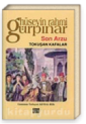 Tokuşan Kafalar