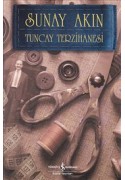Tuncay Terzihanesi